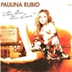 Paulina Rubio - The One You Love