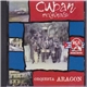 Orquesta Aragon - Cuban Originals